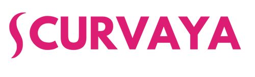 Curvaya